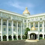 10 Hotel Murah di Puncak, Penginapan Nyaman dengan Panorama Menakjubkan
