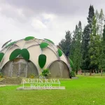 10 Tempat Wisata di Bogor yang Harus Anda Ketahui Sebelum Musim Liburan