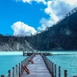 Menjelajahi Keindahan Wisata Jawa yang Terkenal Hingga Mancanegara