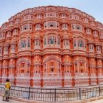10 Kota yang Perlu Anda Kunjungi di India