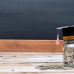 7 Panduan Memilih Pinjaman Pendidikan yang Tepat