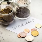 8 Cara Efektif Menggunakan Pinjaman untuk Investasi
