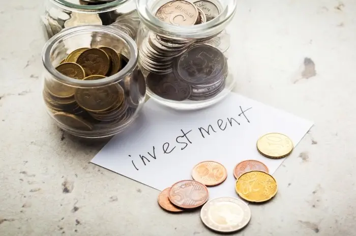 8 Cara Efektif Menggunakan Pinjaman untuk Investasi
